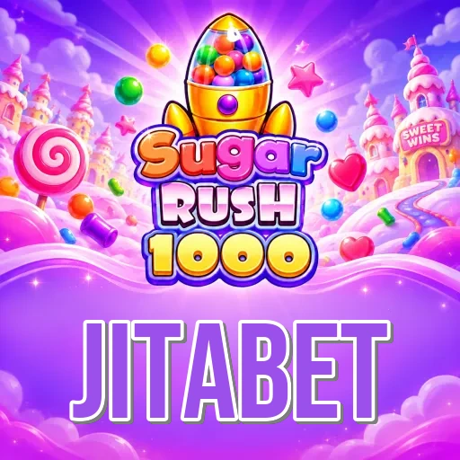 jitabet online betting app on a mobile screen in Bangladesh