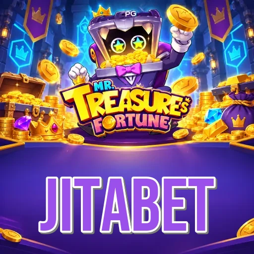 jitabet deposit withdraw bKash Nagad Bangladesh app
