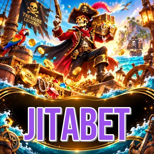 jitabet cricket betting app Bangladesh T20
