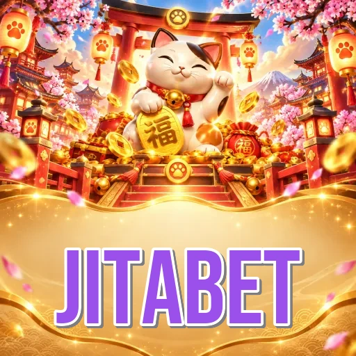 jitabet football betting app Bangladesh