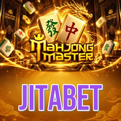 jitabet welcome bonus — Bangladesh cricket betting app promotion