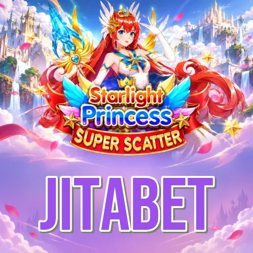 jitabet live casino app roulette Bangladesh